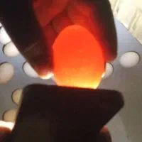 فروش دو عدد دستگاه جوجه کشی خانگی دستی