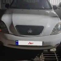 تیبا دوگانه ۹۶