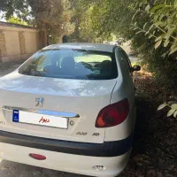 206sdv8