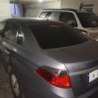 برلیانس H330 اتوماتیک ۱۶۵۰ سی سی مدل ۹۹|خودرو سواری و وانت|شیراز, فرهنگ شهر|دیوار