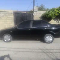 سورن مشکی1403