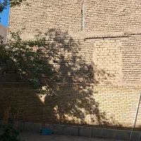 اجاره برای انبار یا کارگاه و ....|اجارهٔ خانه و ویلا|اصفهان, خواجو|دیوار
