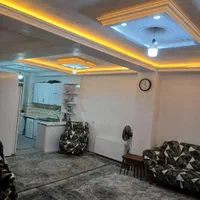 فروش آپارتمان  ۹۰ متری در نصیرشهر|فروش آپارتمان|رباط‌کریم, نصیرشهر|دیوار