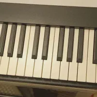 پیانو تاشو دیجیتال KONIX - PJ88C