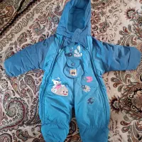 کاپشن سرهمی