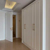 ۱۴۹متر نوساز / فول مشاعات / تاپ لوکیشن هروی|فروش آپارتمان|تهران, هروی|دیوار