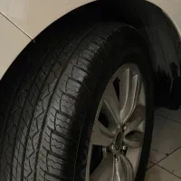 جک s5 مدل ۱۴۰۲|خودرو سواری و وانت|کرج, فاز ۱ مهرشهر|دیوار