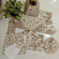 سرویس اشپزخانه عروس