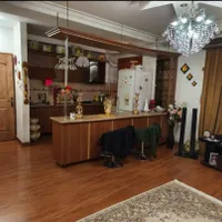 اجاره آپارتمان100متر پارکینگ آسانسور گاز شهرک قدس|اجارهٔ آپارتمان|رشت, شهرک قدس|دیوار