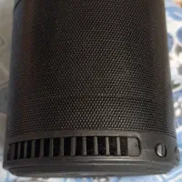 اسپیکر|پخشکننده همراه|بندر انزلی, مسکن مهر|دیوار