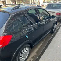 کوییک اتوماتیک مدل ۱۳۹۹