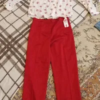 فروش کل چند لباس زنانه در شهر ساری|لباس|ساری, |دیوار