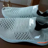 کفش جورابی سایز۴۲