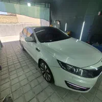 نانو سرامیک صفرشویی ترمیم شیشه رادیات شویی در کوار