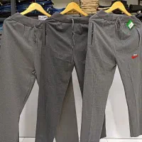 زیرشلواری مردانه