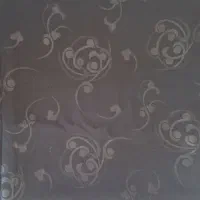 پارچه چادر مشکی طرحدار ندوخته|لباس|نجفآباد, شیخ بهایی جنوبی|دیوار