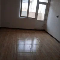 فروش-خانه