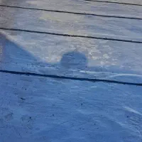 ایزوگام اقساطی +ضمانت|خدمات پیشه و مهارت|اصفهان, لاله|دیوار