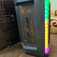 باند ۱۲ اینچ|سیستم صوتی خانگی|شوشتر, |دیوار