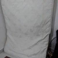 دوشک