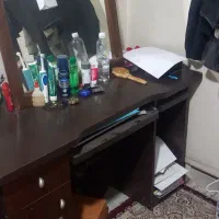 میز|میز تحریر و کامپیوتر|تهران, تهرانپارس شرقی|دیوار