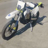 فلات طرح هاسکی