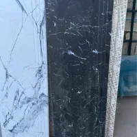 کاشی و سرامیک|عمده‌فروشی|کاشان, شهرک صنعتی فتح المبین|دیوار