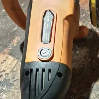 سنگ‌فرز و پولیش|مصالح و تجهیزات ساختمان|رامسر, |دیوار