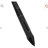 قلم نوری pro 16 2.5k gt1602 huion|لوازم جانبی موبایل و تبلت|تهران, جنت‌آباد مرکزی|دیوار