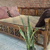 پانسیون-وخوابگاه-دخترانه-VIP-باران-شعبه-امانیه