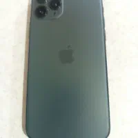 گوشی آیفون 11پرو