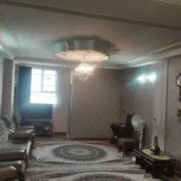 ملک-65متری-فروش-فوری