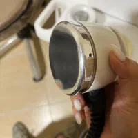 دستگاه لاغری آراف و کویتیشن|پزشکی|مشهد, احمدآباد|دیوار