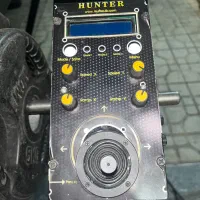 کرین فیلمبرداری|دوربین عکاسی و فیلم‌برداری|شیراز, شهدای شهرک سعدی|دیوار