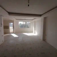 فروش آپارتمان  نوساز 113متری منطقه دو|فروش آپارتمان|محمدیه-قزوین, |دیوار