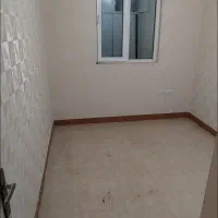 اجاره میدان امام|اجارهٔ آپارتمان|گرمسار, |دیوار