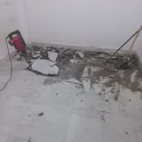 چاه کن حفاری چاه تخریب کار در بوشهر|خدمات پیشه و مهارت|بوشهر, |دیوار