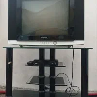 تلویزیون ۲۱ سامسونگ
