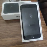 آیفون ۷ پلاس