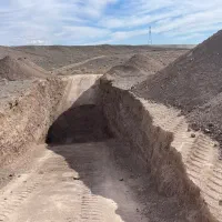 فروش-فوری-معدن-شن-وماسه-با-پروانه-بهربرداری