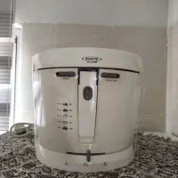 سرخ کن سونی
