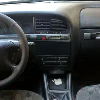 زانتیا مدل 89 درجه یک|خودرو سواری و وانت|کرمانشاه, |دیوار