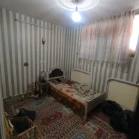 فروش منزل ویلایی 2طبقه مستقل|فروش خانه و ویلا|قم, تعویض پلاک|دیوار