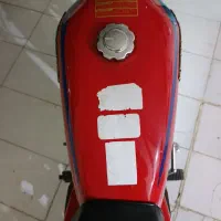 سه قطعه لوازم یدکی نیکتاز