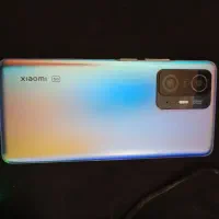 فروش شیائومی11 T