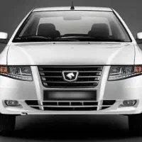 فروش سورن پلاس دوگانه مخزن بزرگ