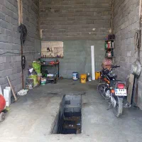 مغازه برای باطری ساز یا جلوبندی ساز
