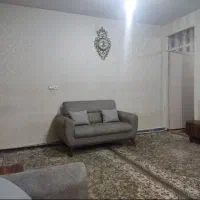 رهن خانه ۱۲۰م طبقه اول بهر خیابان جلالو|اجارهٔ خانه و ویلا|مشکین‌دشت, |دیوار