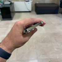 iphone 14 pro max|موبایل|تبریز, |دیوار