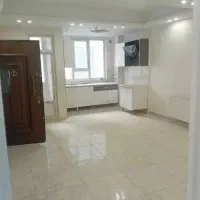 ۵۸متر/دوخواب/فول امکانات/سند آماده